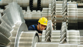 ABPay钱包官方网站 - 安全便捷的数字钱币钱包