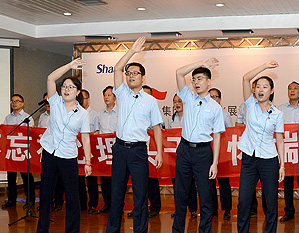 ABPay钱包官方网站 - 安全便捷的数字钱币钱包