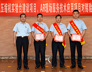 ABPay钱包官方网站 - 安全便捷的数字钱币钱包