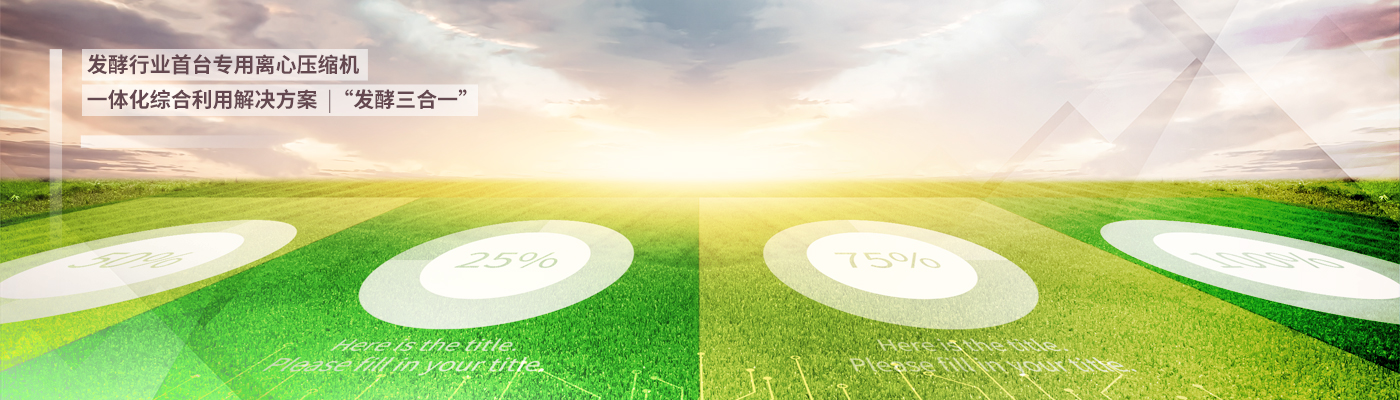 654c923f514e4a56a8e5e1dc8c1b17ce