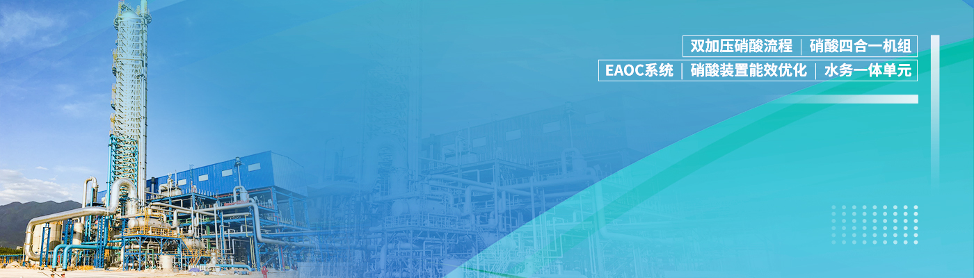 977d2c7caf364ce6b5352bb862730f21