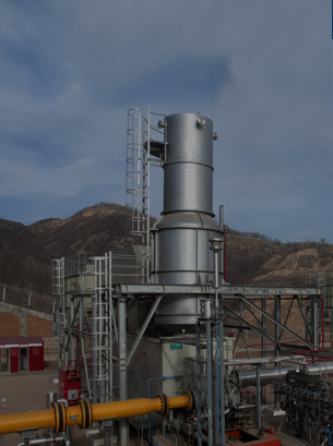 ABPay钱包官方网站 - 安全便捷的数字钱币钱包