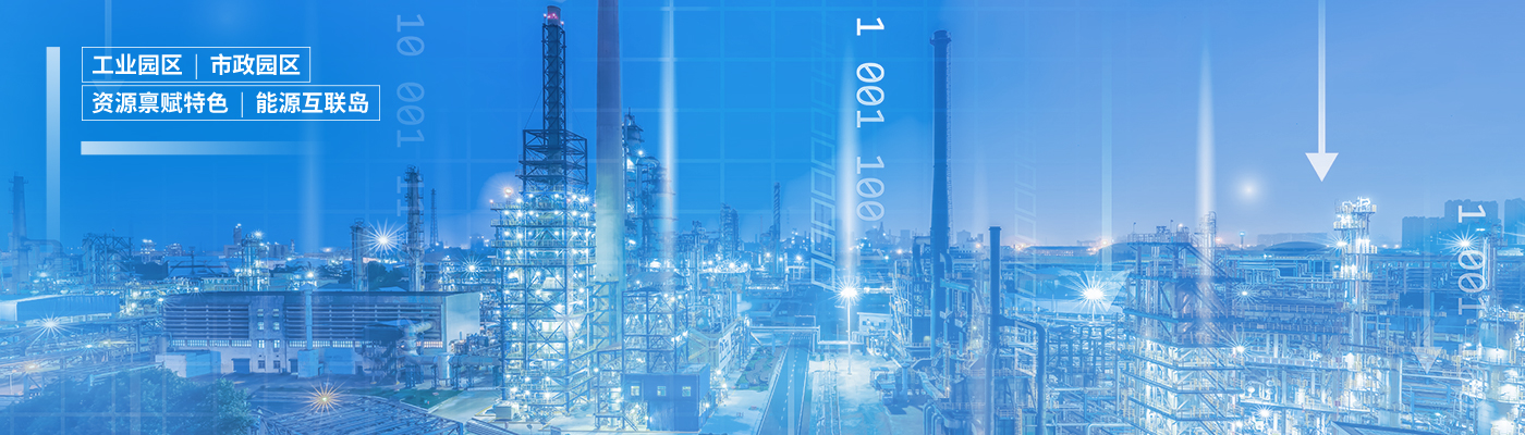 cff15e41748c4fc291b6d516f8bd7635