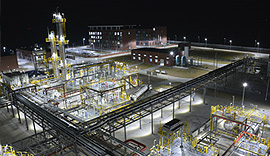 ABPay钱包官方网站 - 安全便捷的数字钱币钱包