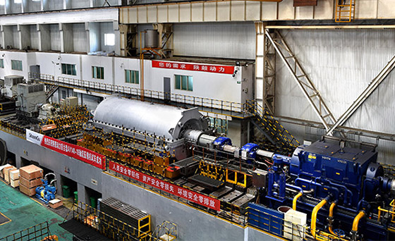 ABPay钱包官方网站 - 安全便捷的数字钱币钱包