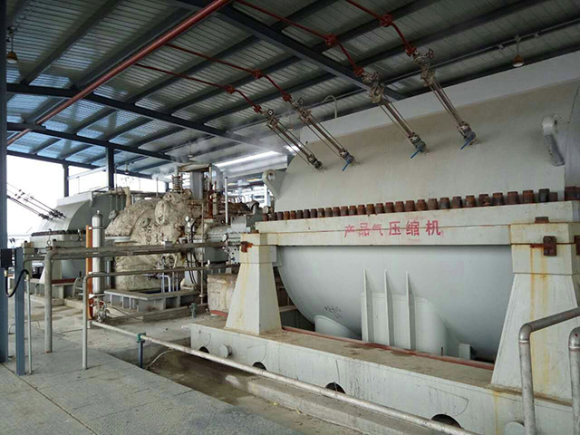 24f1c6479d1343b7a6b515adf6de5965