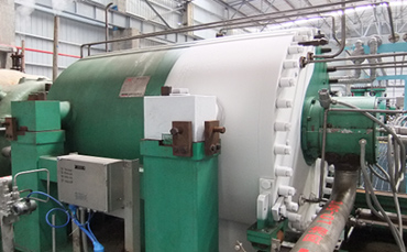 2ad59ba4300e40dd9a5009407b0f2013