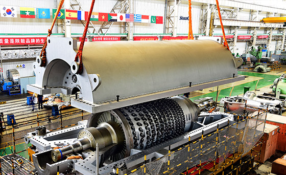 ABPay钱包官方网站 - 安全便捷的数字钱币钱包