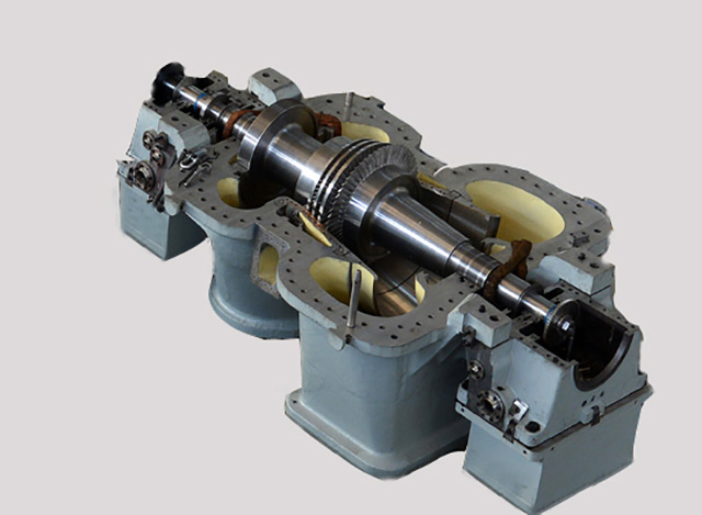 4a2dc3371c544f33906ab675c659e805