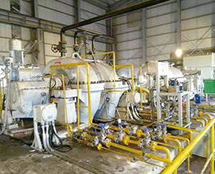 ABPay钱包官方网站 - 安全便捷的数字钱币钱包