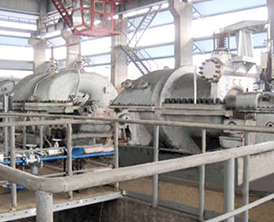 ABPay钱包官方网站 - 安全便捷的数字钱币钱包