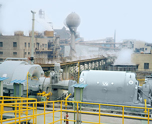 ABPay钱包官方网站 - 安全便捷的数字钱币钱包