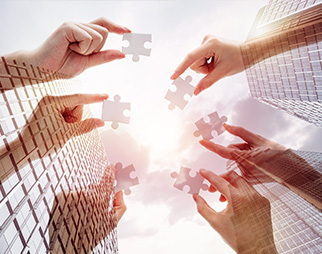 ABPay钱包官方网站 - 安全便捷的数字钱币钱包