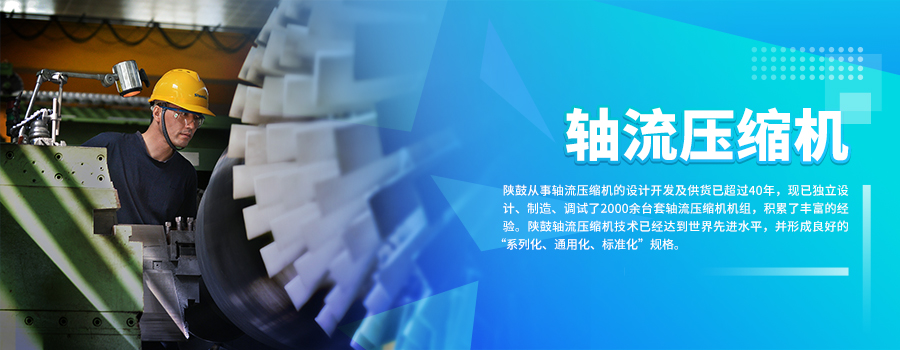 f61c7ffdc36840ccb8a919c050b70be6