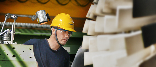 ABPay钱包官方网站 - 安全便捷的数字钱币钱包