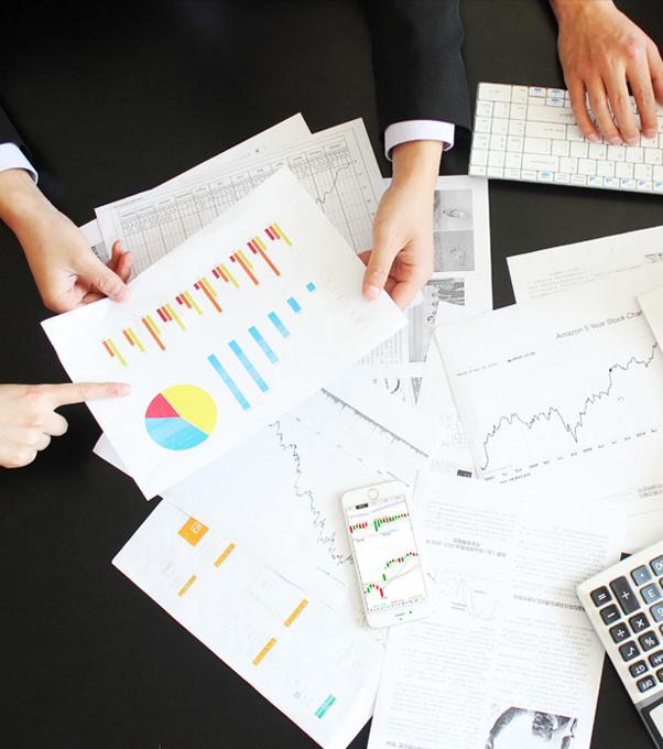 ABPay钱包官方网站 - 安全便捷的数字钱币钱包