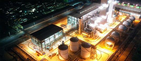 ABPay钱包官方网站 - 安全便捷的数字钱币钱包