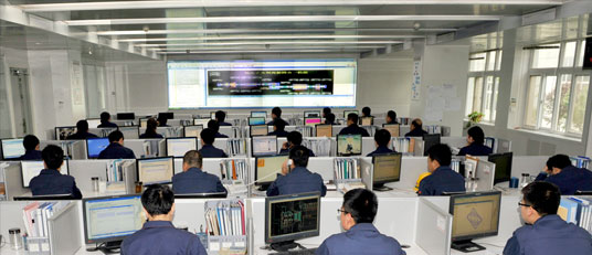 ABPay钱包官方网站 - 安全便捷的数字钱币钱包