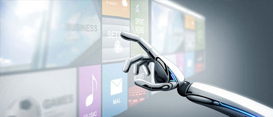 ABPay钱包官方网站 - 安全便捷的数字钱币钱包