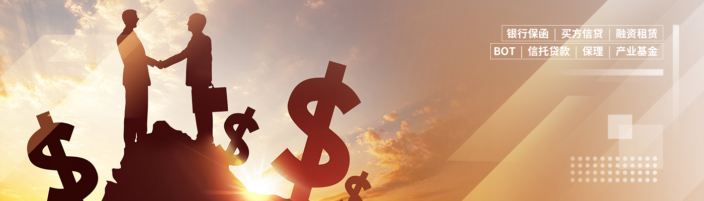 d6a6b5f80e33416b8392a0788a4fc4ba