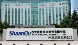 ABPay钱包官方网站 - 安全便捷的数字钱币钱包