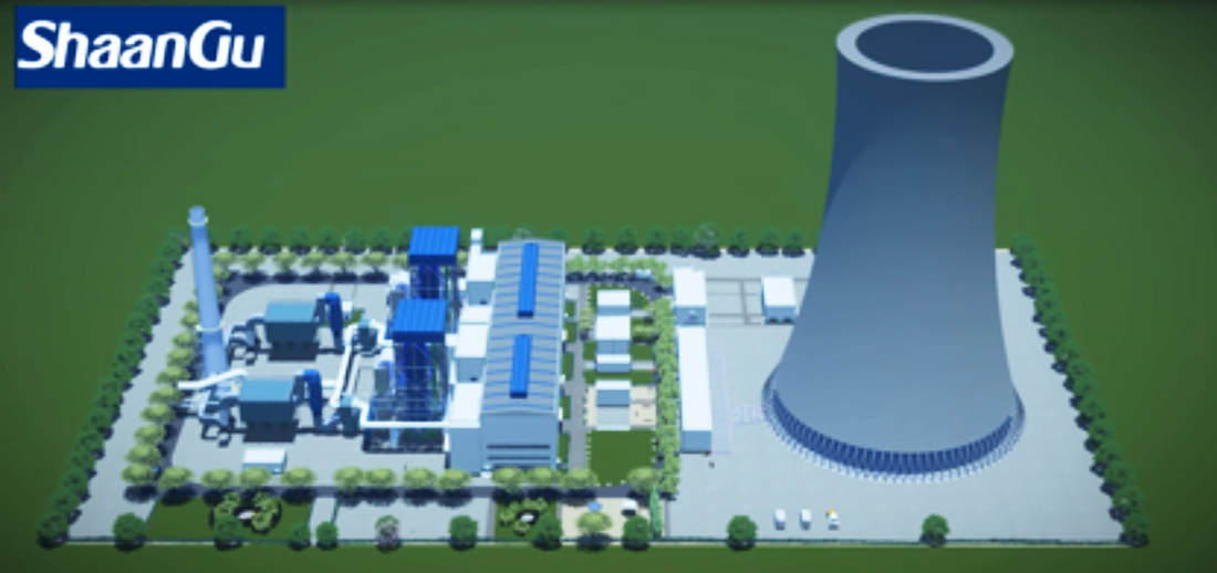 08a9ef391b8c4de99bd3b52ad3262140