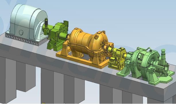 8f4bbfece53c47d9abf315f44194cc47