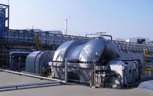 ba0dc33a4155474cbe3d2907ea2493aa